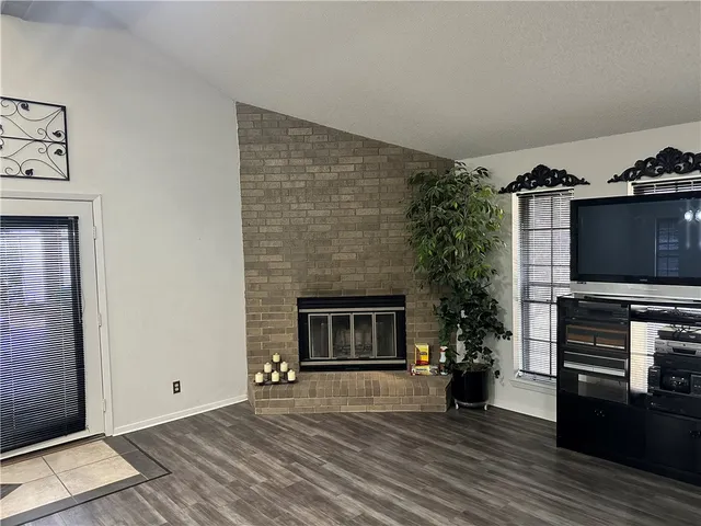 $385,000 | 901 Ward Street, Marlin, TX 76661