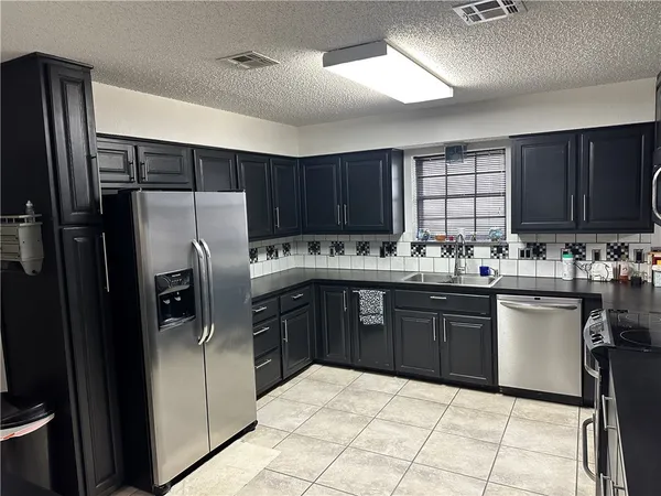 $385,000 | 901 Ward Street, Marlin, TX 76661