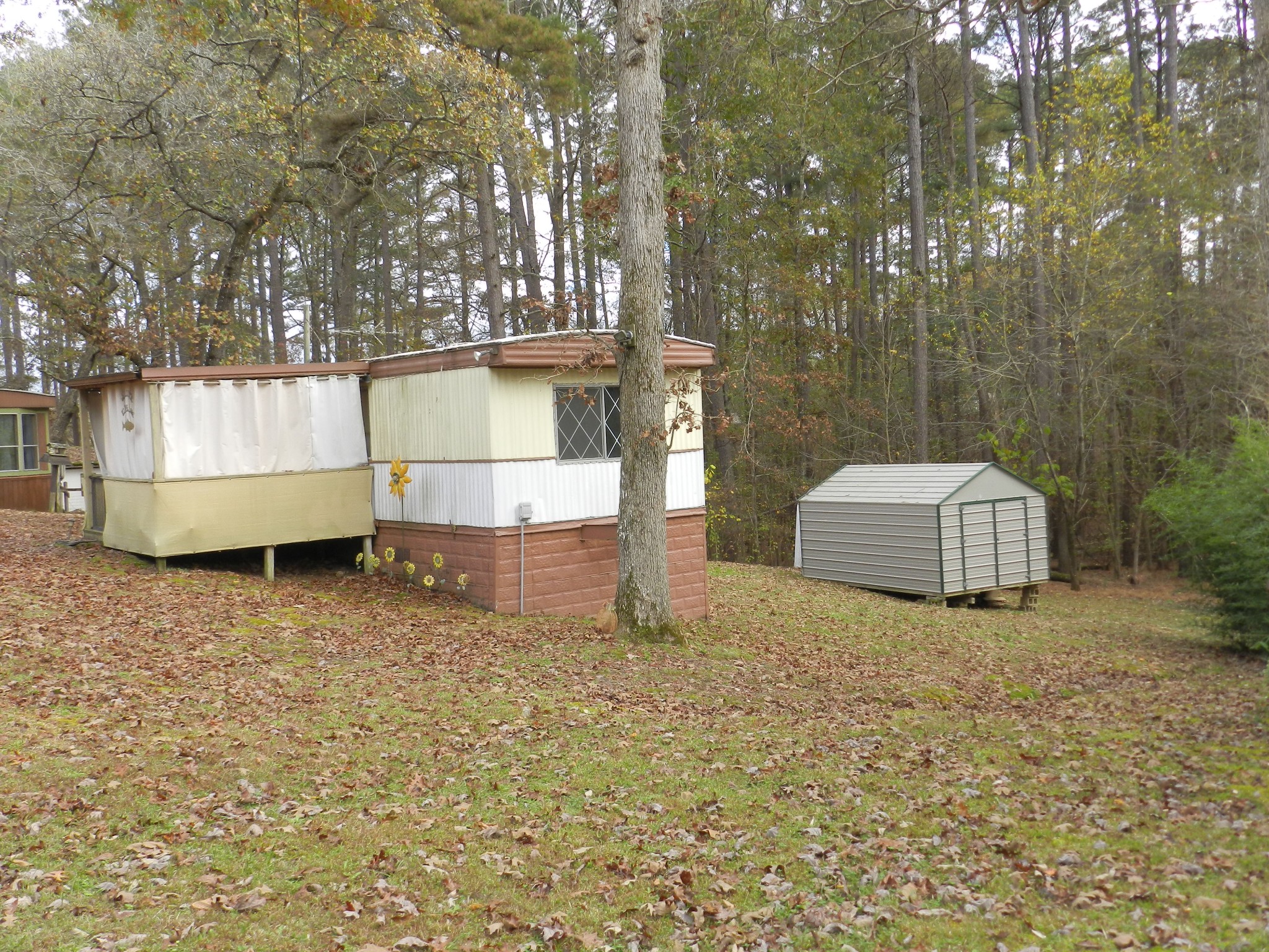 120 Burns Road Buchanan, TN 38222 - Photo 2 of 12 Gallery Image 2
