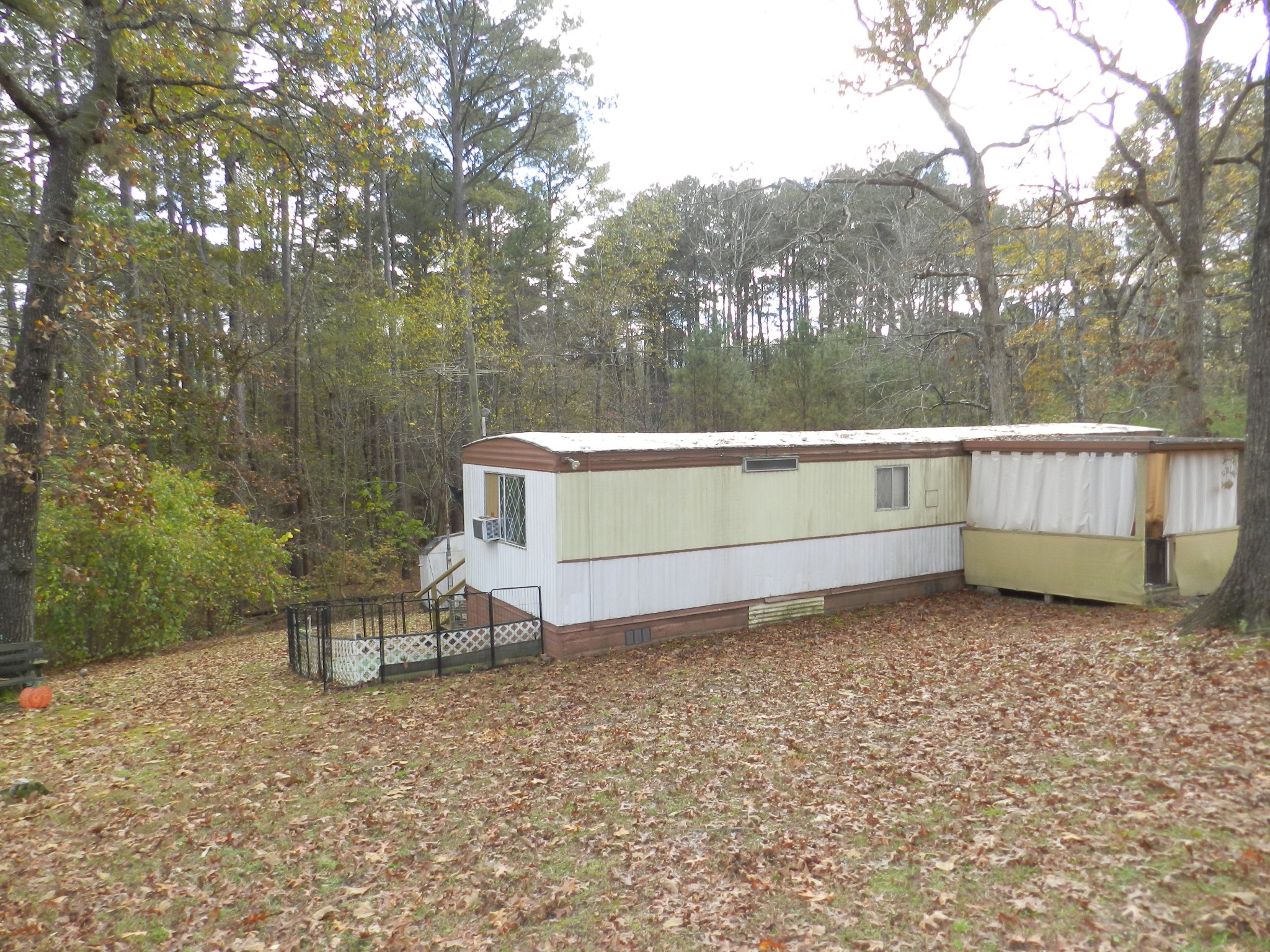 120 Burns Road Buchanan, TN 38222 - Photo 3 of 12 Gallery Image 3