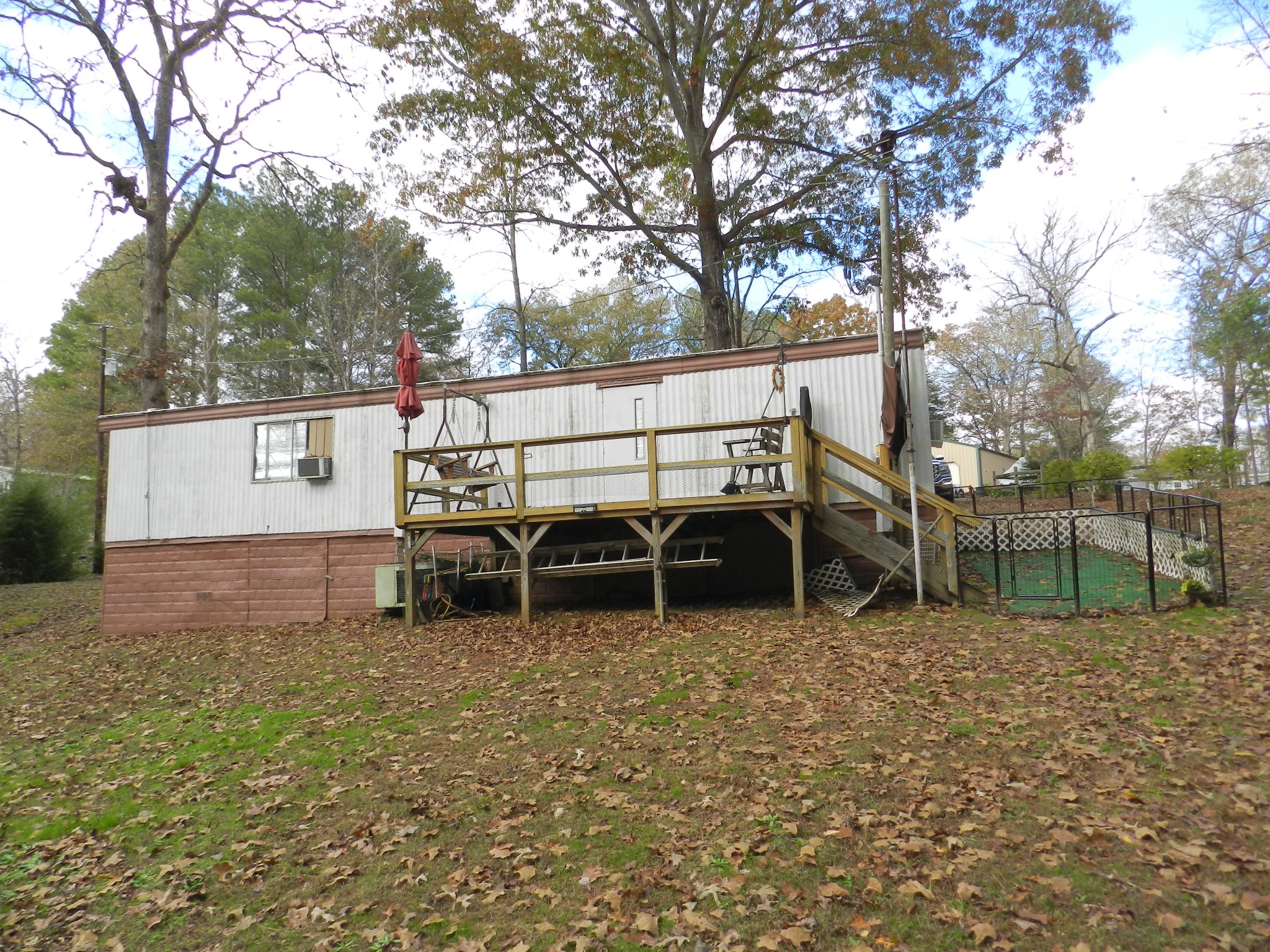 120 Burns Road Buchanan, TN 38222 - Photo 4 of 12 Gallery Image 4