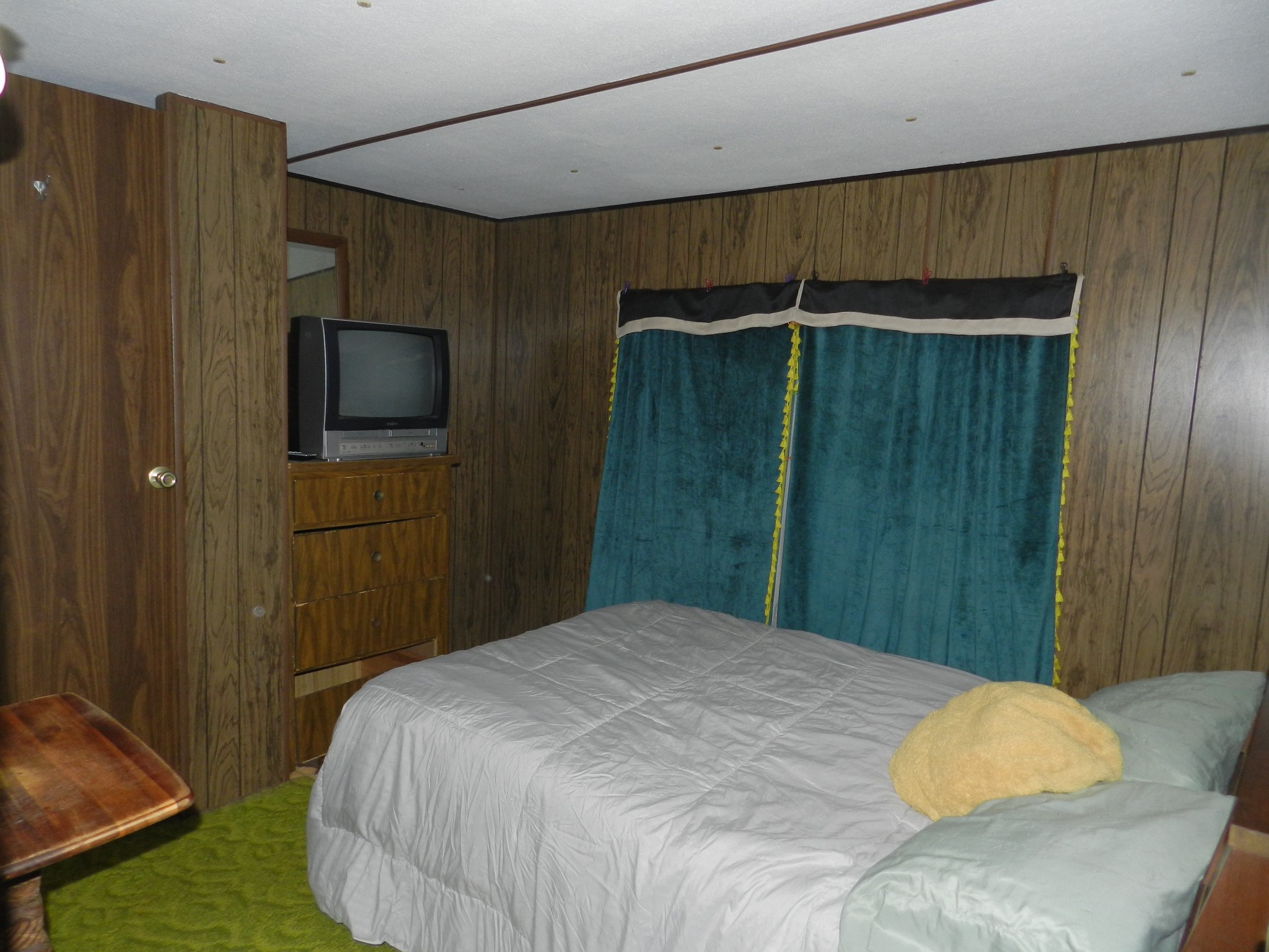 120 Burns Road Buchanan, TN 38222 - Photo 7 of 12 Gallery Image 7