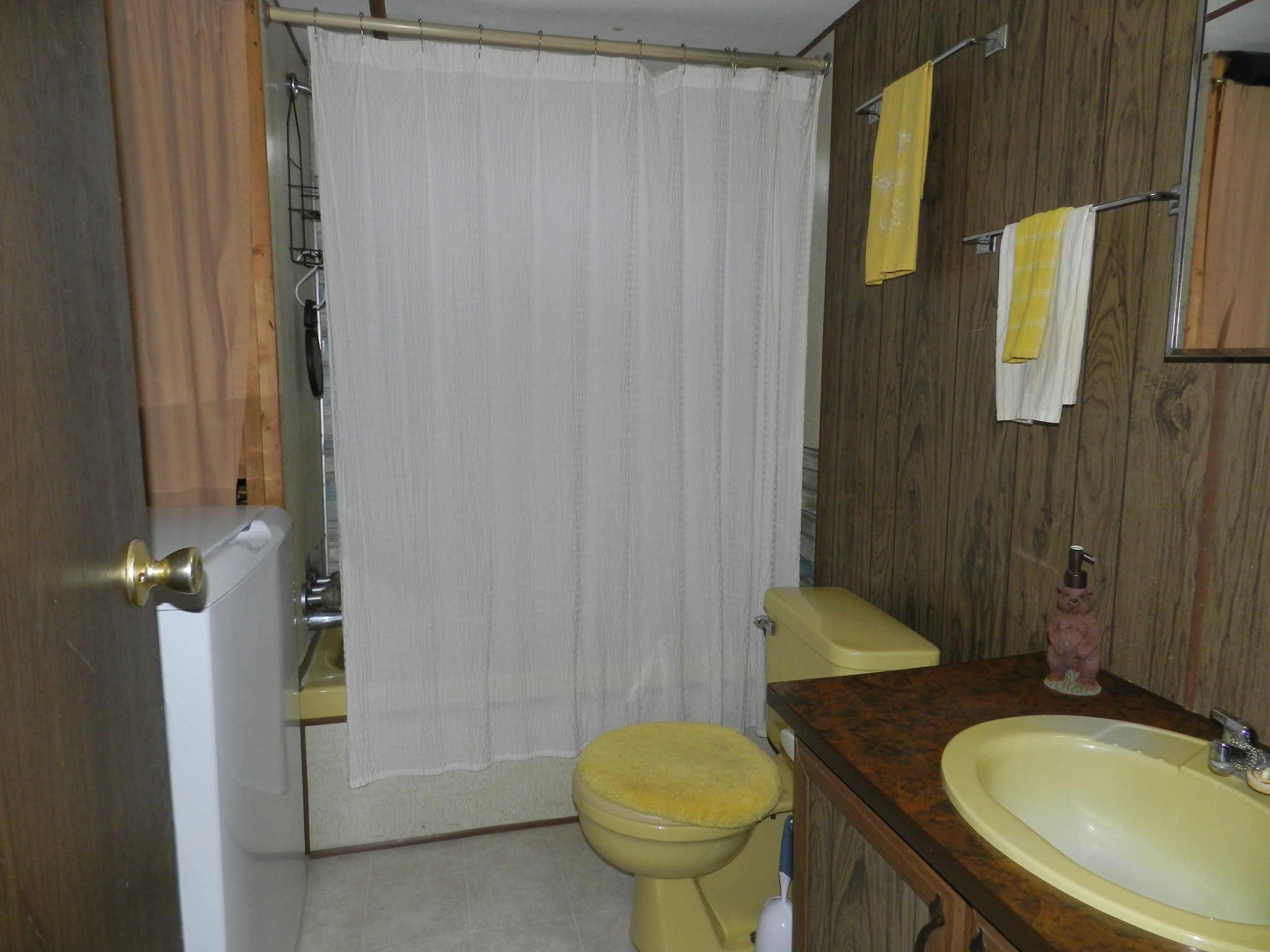 120 Burns Road Buchanan, TN 38222 - Photo 8 of 12 Gallery Image 8