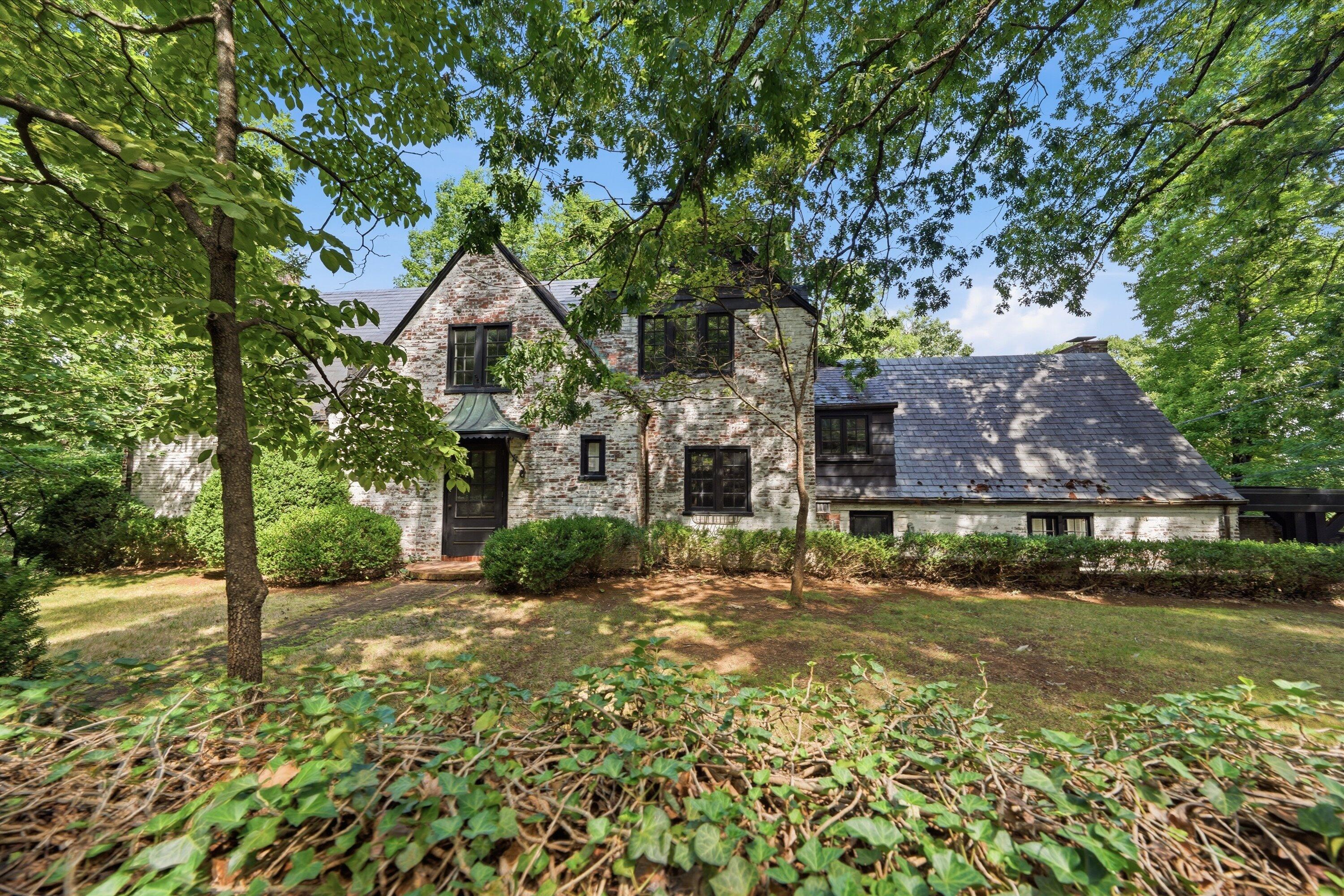 3625 Ridgewood Lane Southwest Roanoke, VA 24014 - Photo 2 of 82 01-DSC_00041