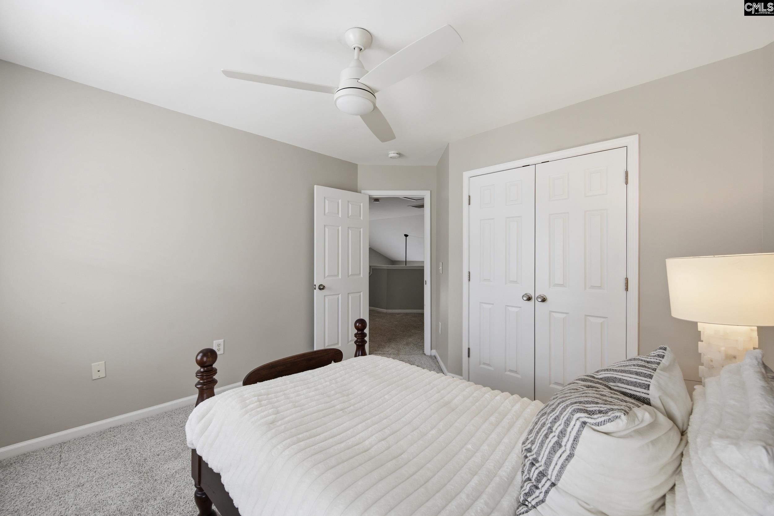 224 Millwright Drive Lexington, SC 29072 - Photo 28 of 50