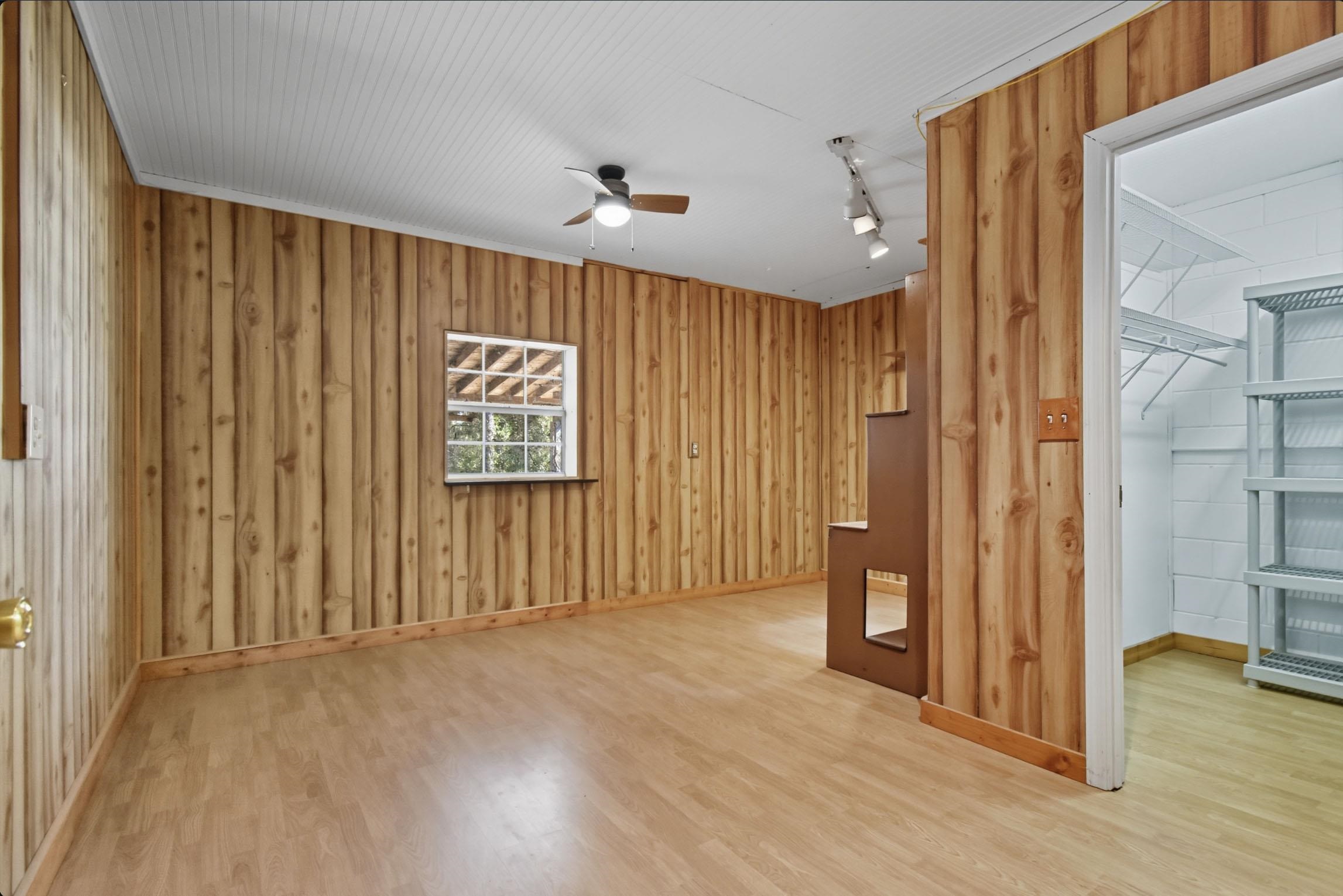15175 Fiddlers Way Perry, FL 32348 - Photo 43 of 66