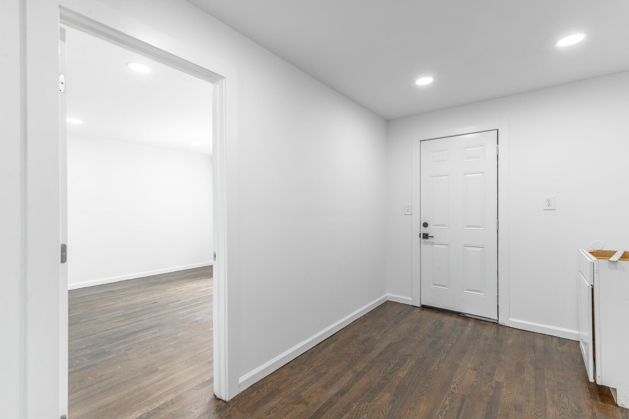2223 Beeler Avenue Chattanooga, TN 37421 - Photo 20 of 61 2223 Beeler Avenue HD-32