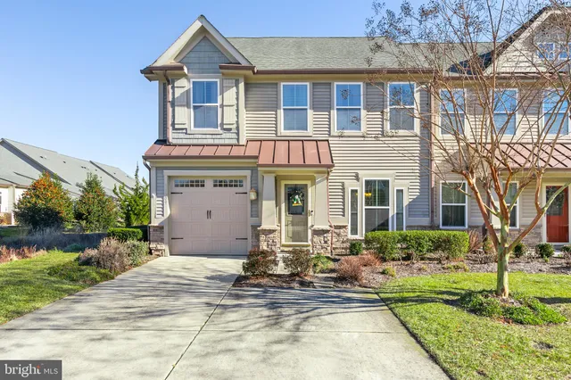 $515,000 | 36509 Putter Lane, Frankford, DE 19945