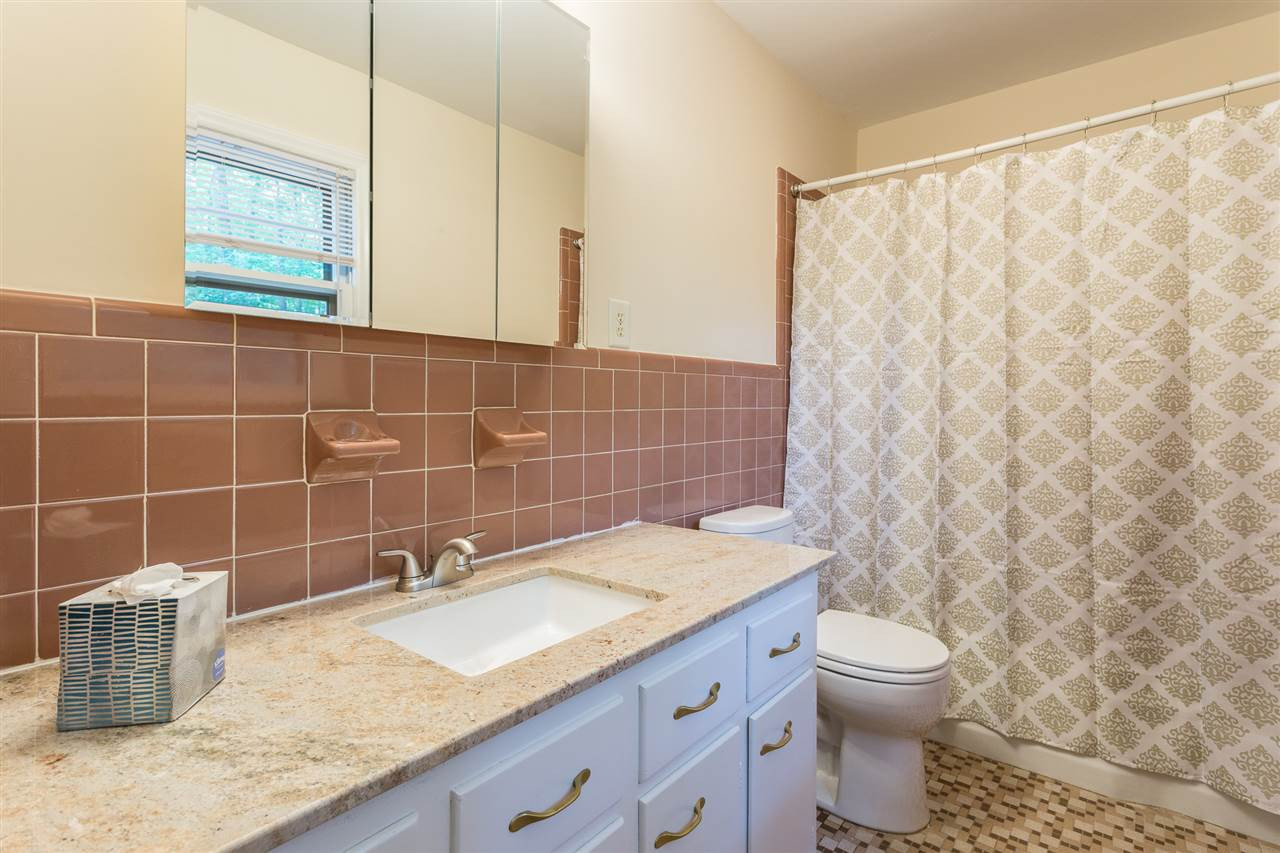 2602 Winton Road Durham, NC 27707 - Photo 12 of 29 Photo 12
