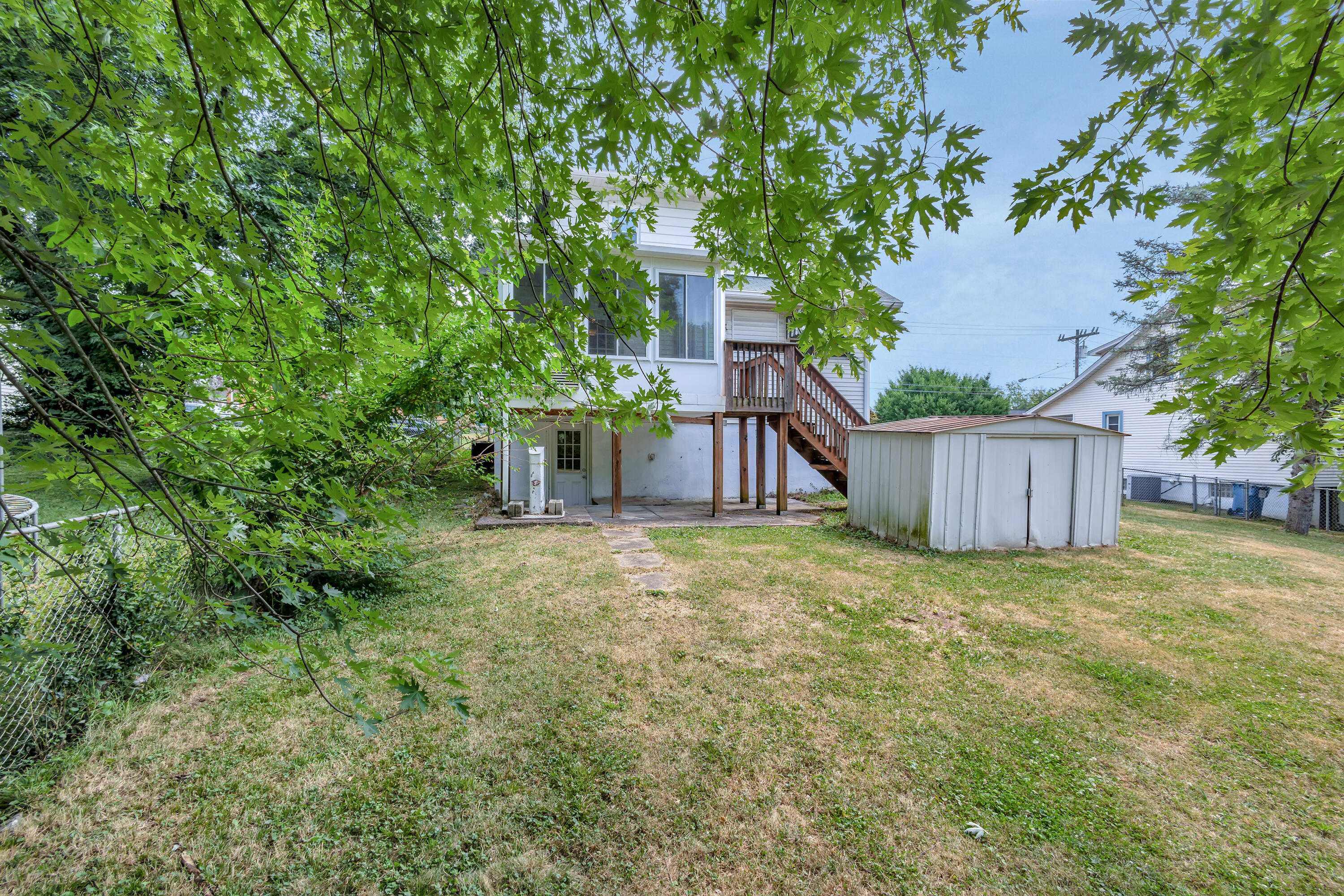453 Erlanger Road Erlanger, KY 41018 - Photo 37 of 37 Gallery Image 37