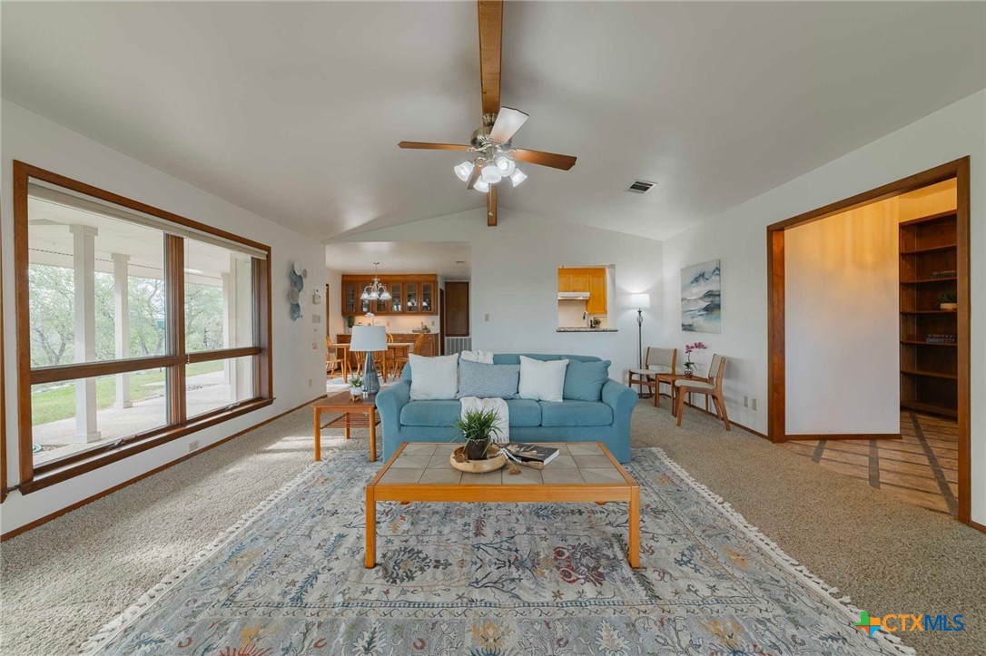 10405 Lime Creek Road Leander, TX 78641 - Photo 13 of 41