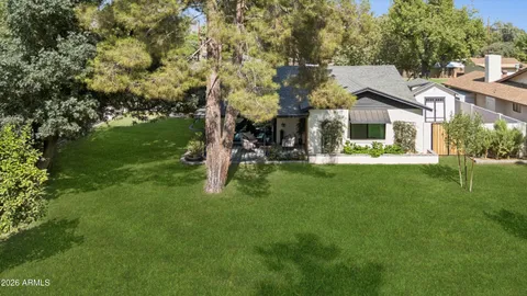 $1,350,000 | 6245 North 16th Avenue, Phoenix, AZ 85015