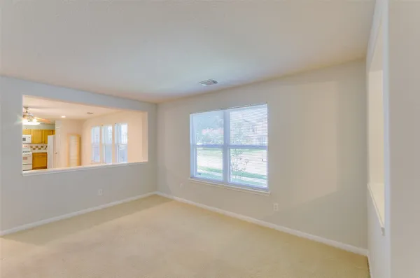 $1,975 | 3302 Legends Landing Drive, Spring, TX 77386