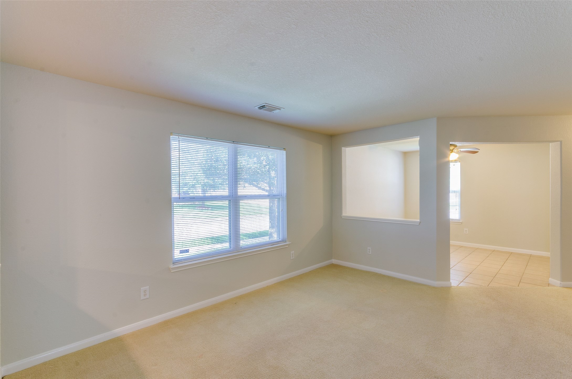 3302 Legends Landing Drive Spring, TX 77386 - Photo 14 of 48