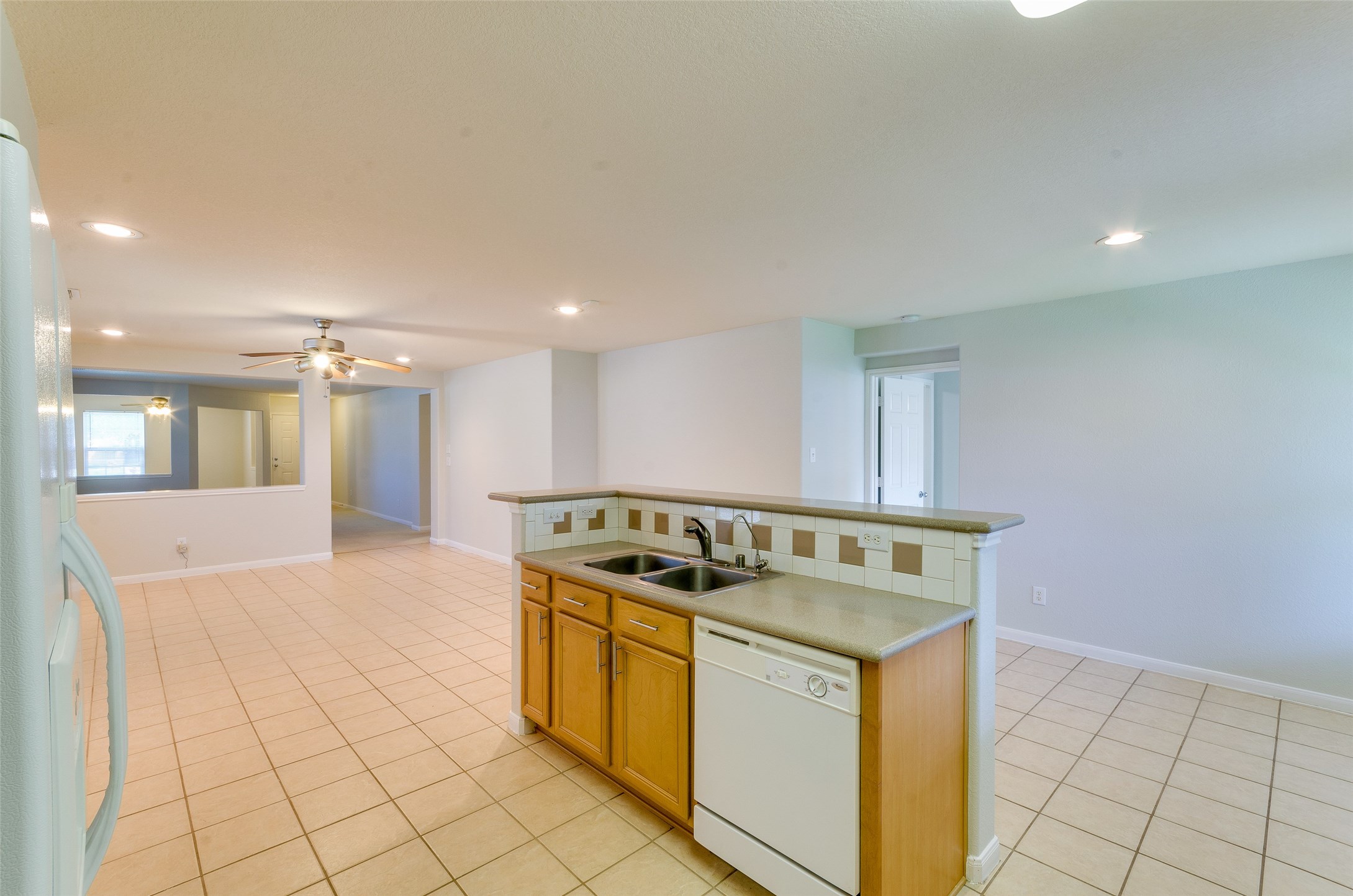 3302 Legends Landing Drive Spring, TX 77386 - Photo 23 of 48