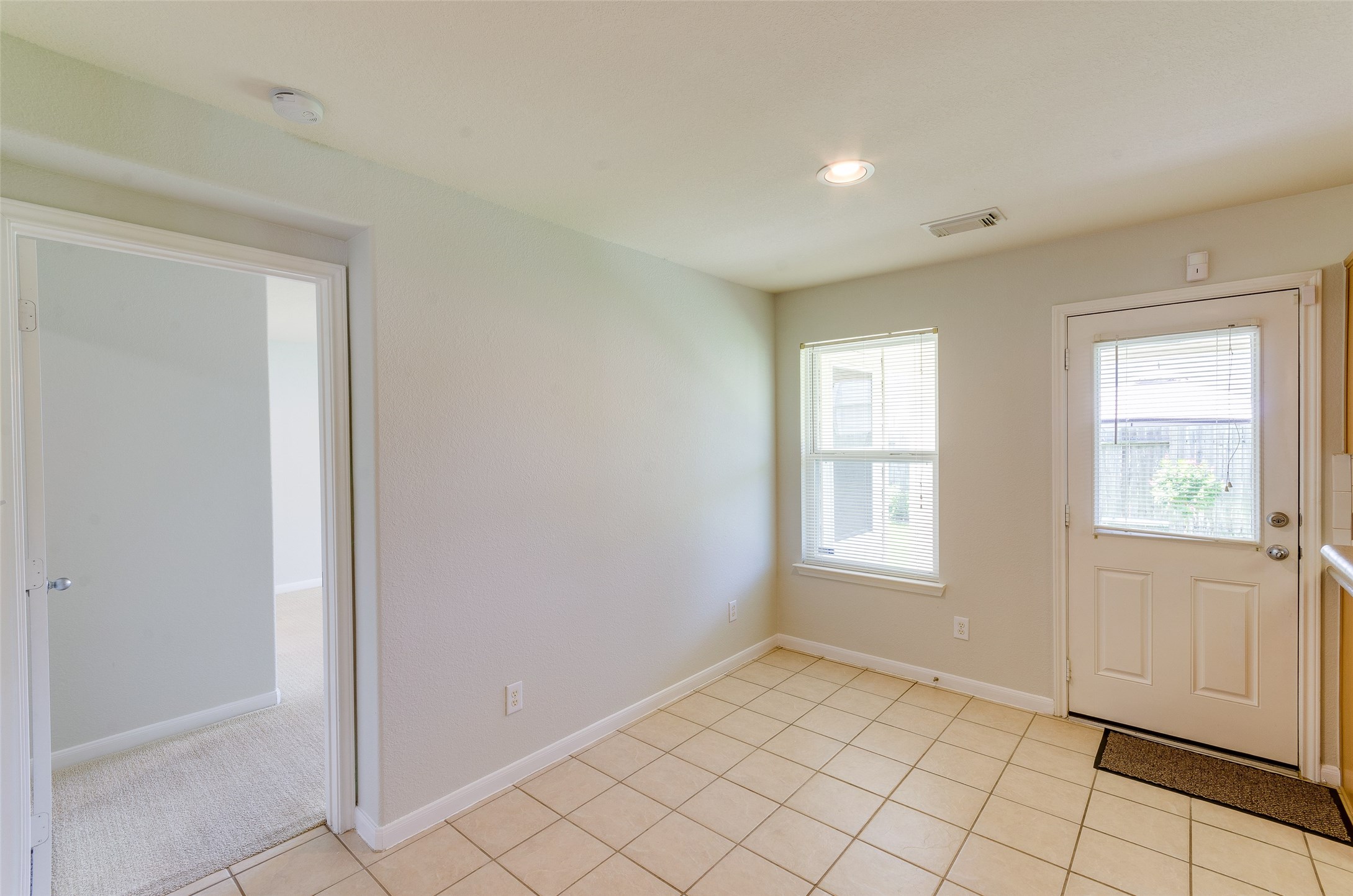 3302 Legends Landing Drive Spring, TX 77386 - Photo 25 of 48