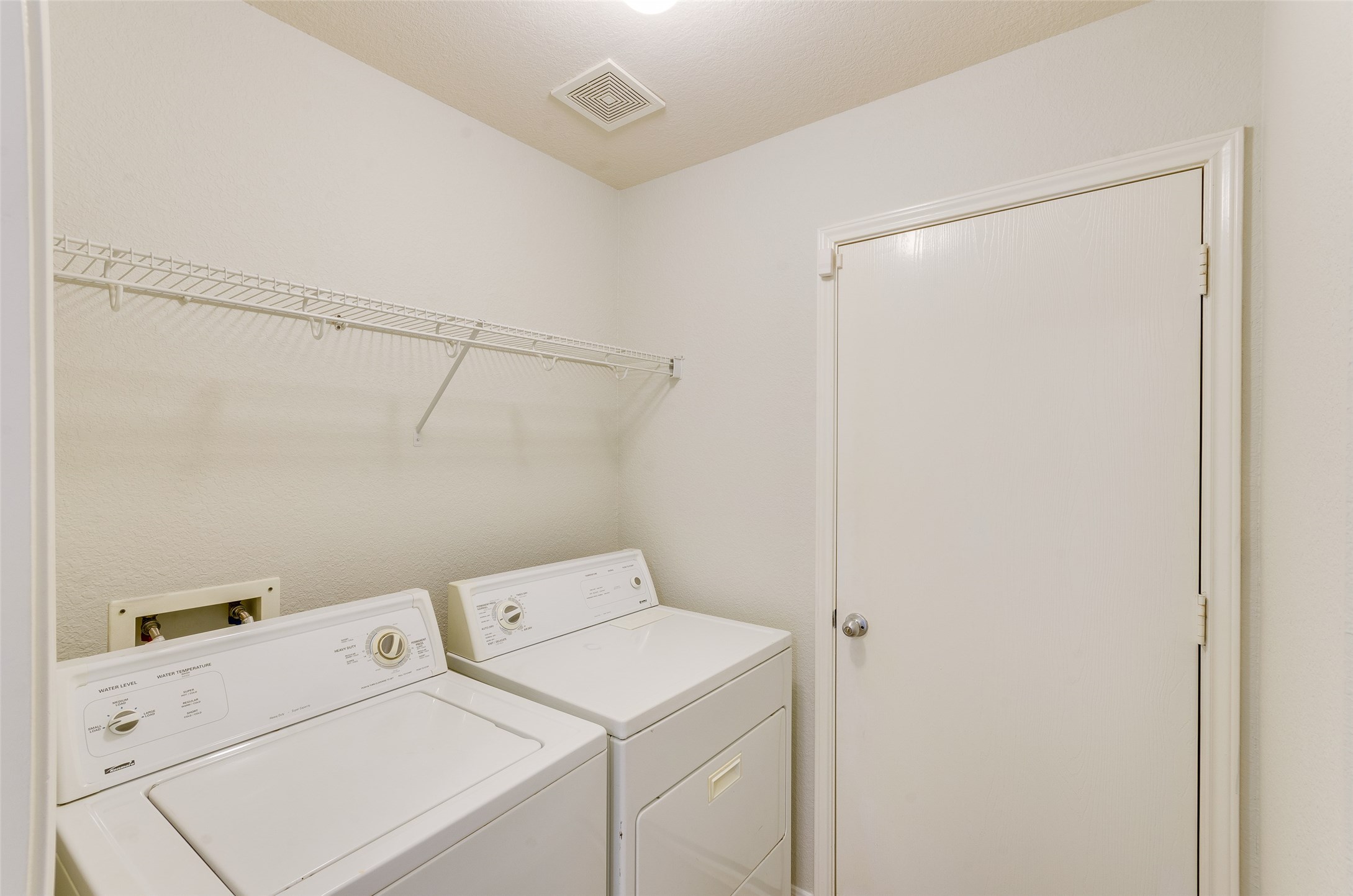 3302 Legends Landing Drive Spring, TX 77386 - Photo 27 of 48