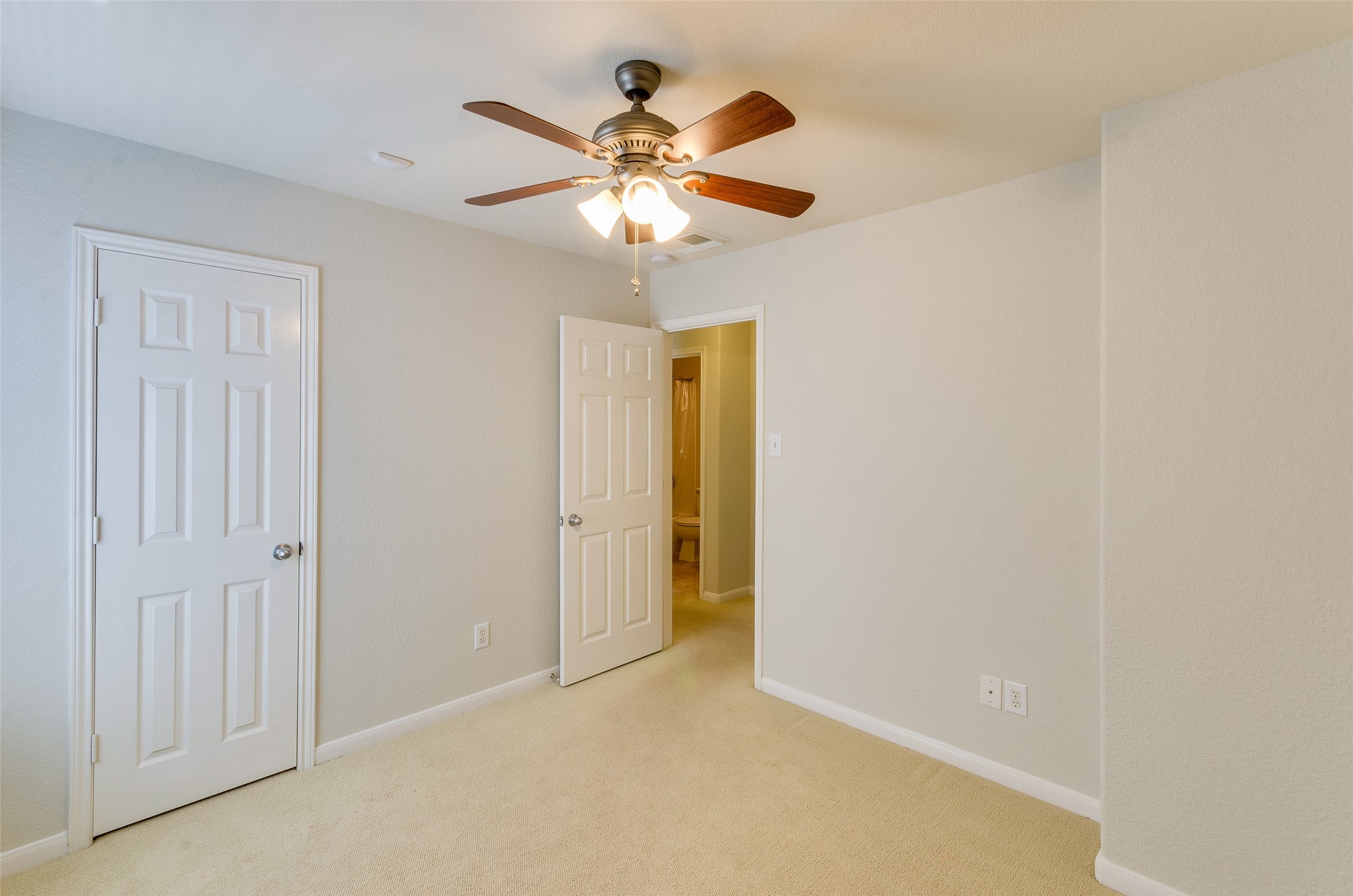 3302 Legends Landing Drive Spring, TX 77386 - Photo 29 of 48