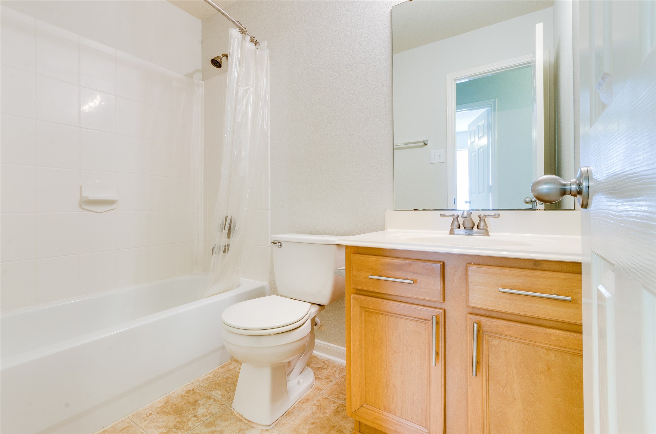 3302 Legends Landing Drive Spring, TX 77386 - Photo 34 of 48