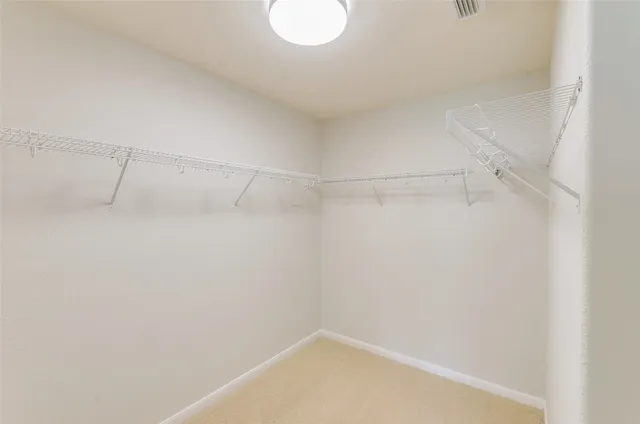 $1,975 | 3302 Legends Landing Drive, Spring, TX 77386