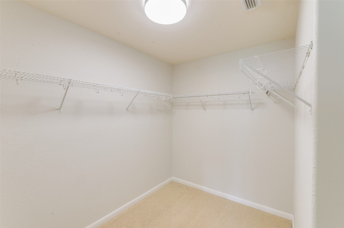 3302 Legends Landing Drive Spring, TX 77386 - Photo 39 of 48 a view of a small space