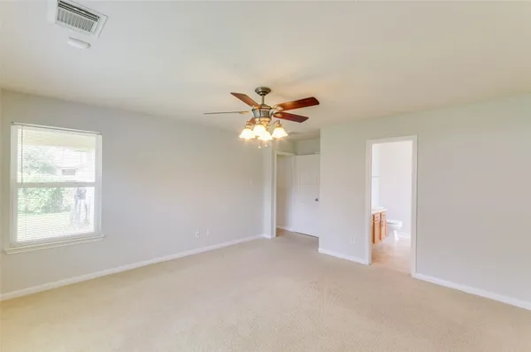 $1,899 | 3302 Legends Landing Drive, Spring, TX 77386