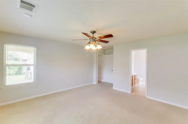 $1,975 | 3302 Legends Landing Drive, Spring, TX 77386