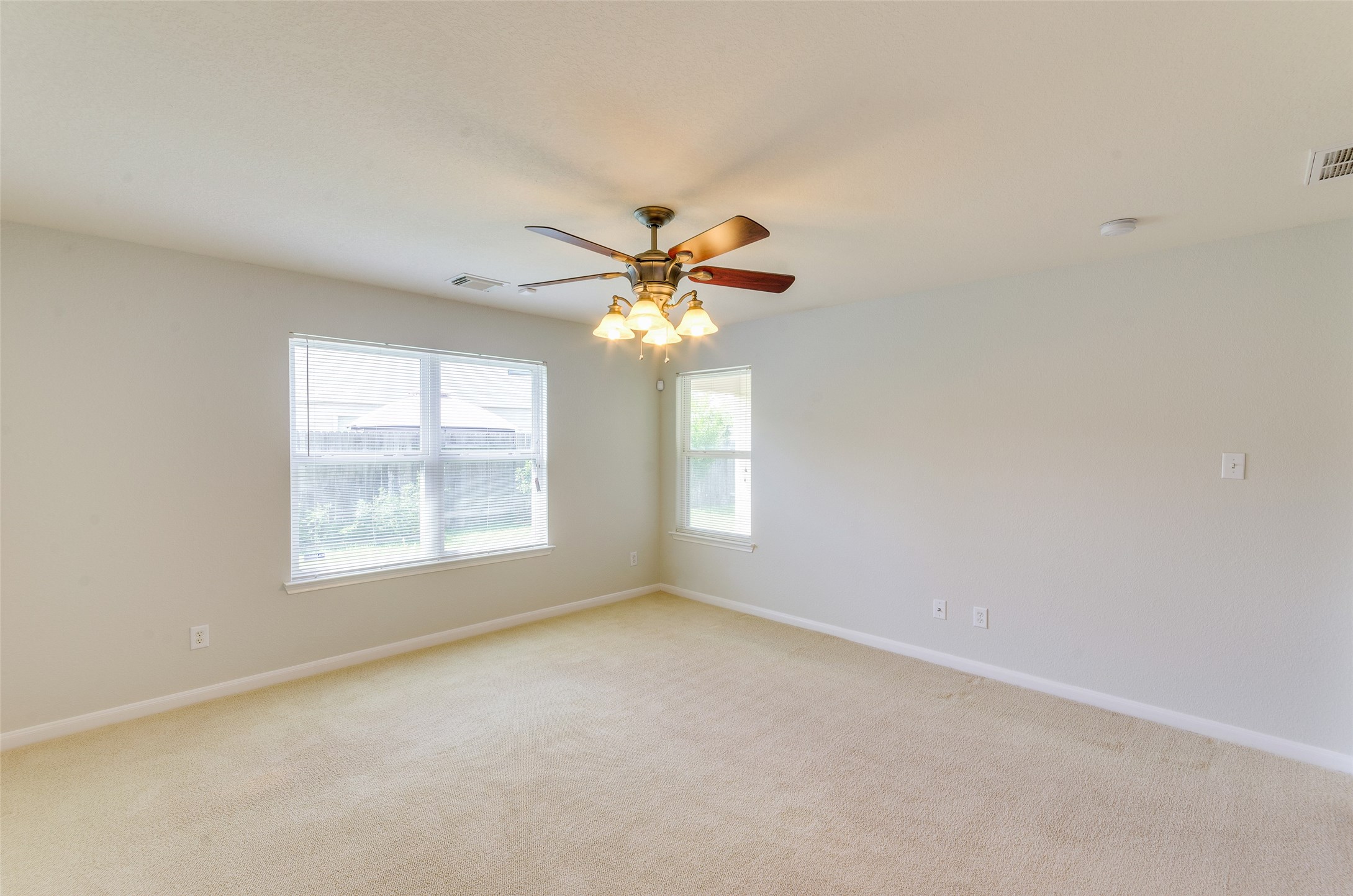 3302 Legends Landing Drive Spring, TX 77386 - Photo 43 of 48