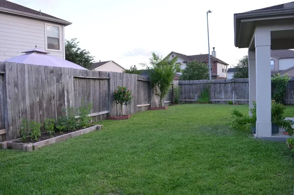 $1,899 | 3302 Legends Landing Drive, Spring, TX 77386