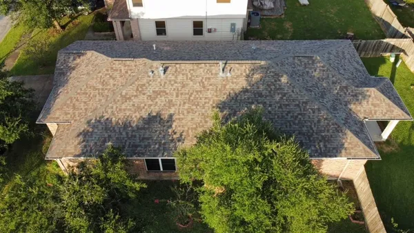 $1,975 | 3302 Legends Landing Drive, Spring, TX 77386