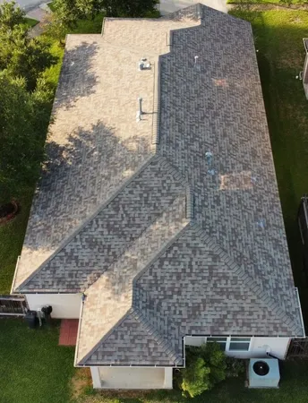 $1,975 | 3302 Legends Landing Drive, Spring, TX 77386