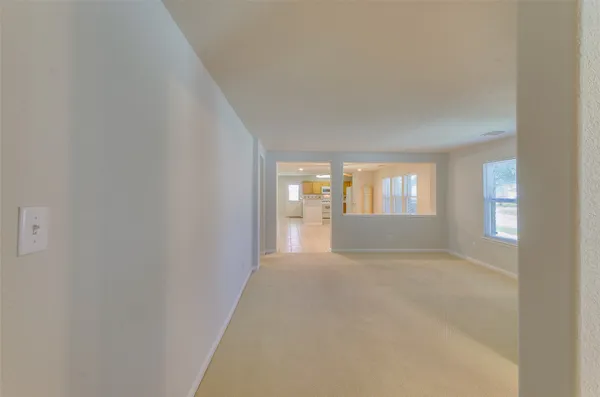 $1,975 | 3302 Legends Landing Drive, Spring, TX 77386