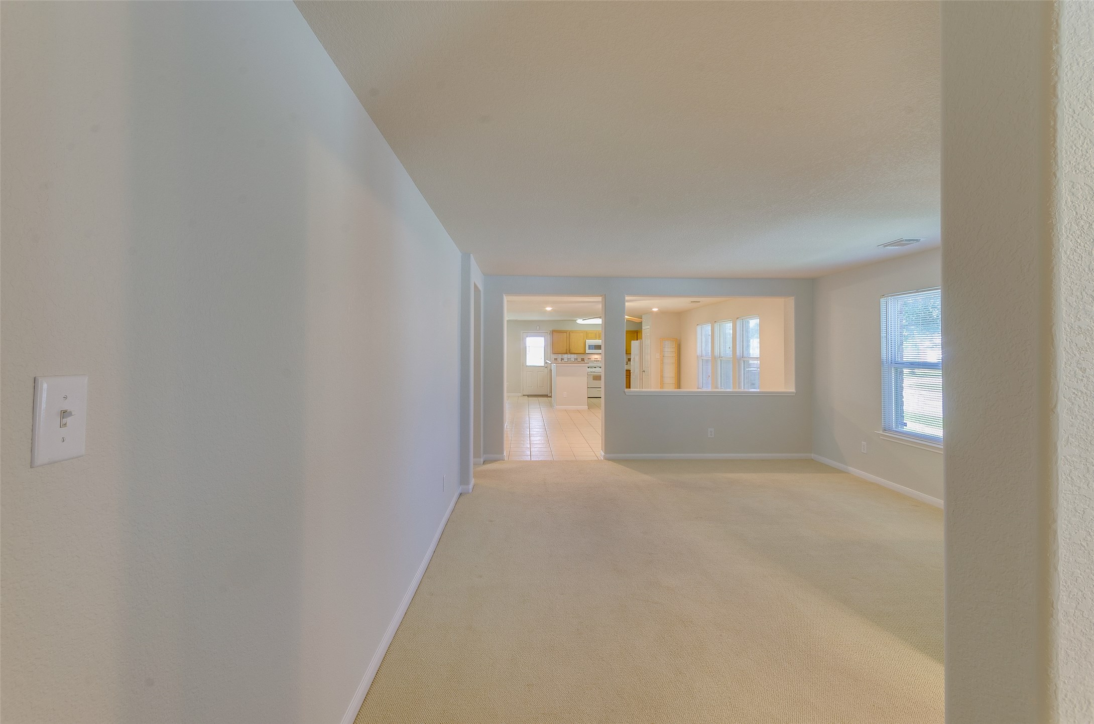 3302 Legends Landing Drive Spring, TX 77386 - Photo 8 of 48