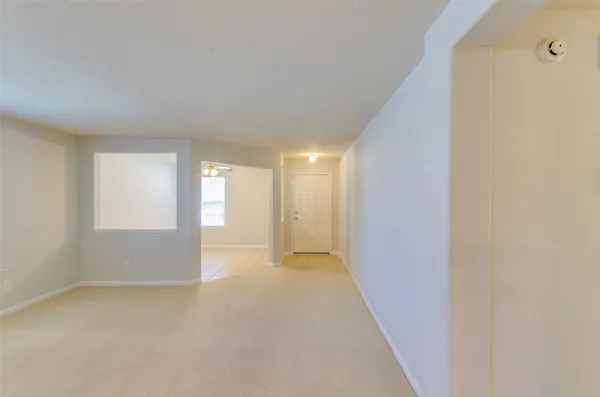 $1,975 | 3302 Legends Landing Drive, Spring, TX 77386