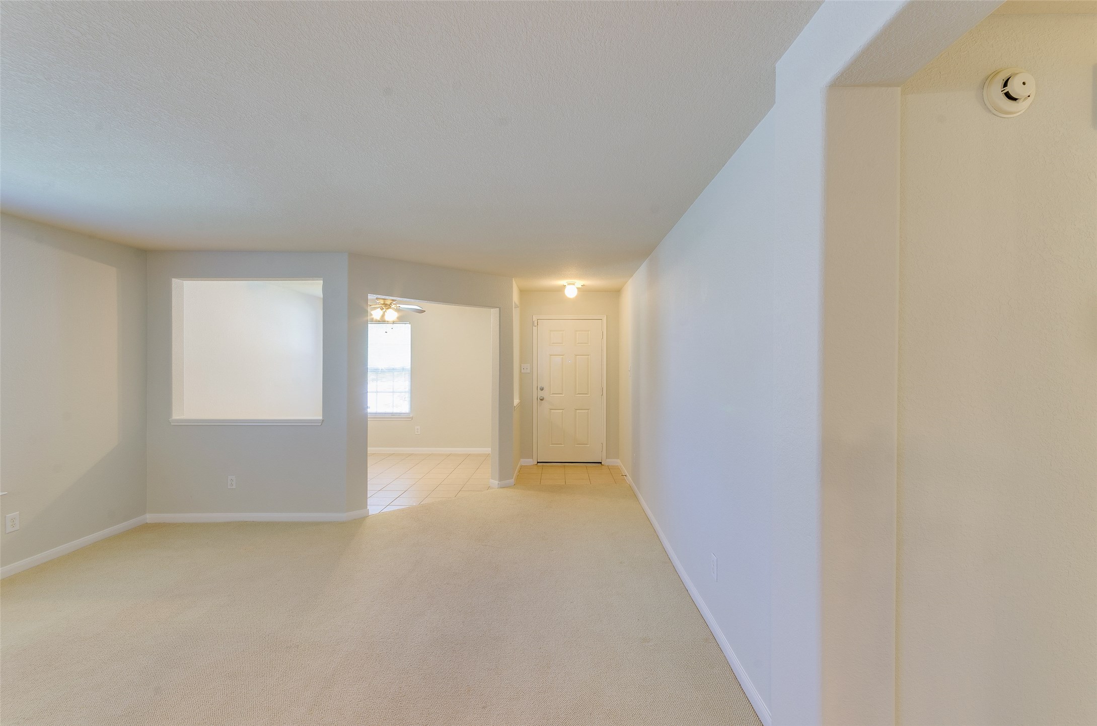 3302 Legends Landing Drive Spring, TX 77386 - Photo 9 of 48