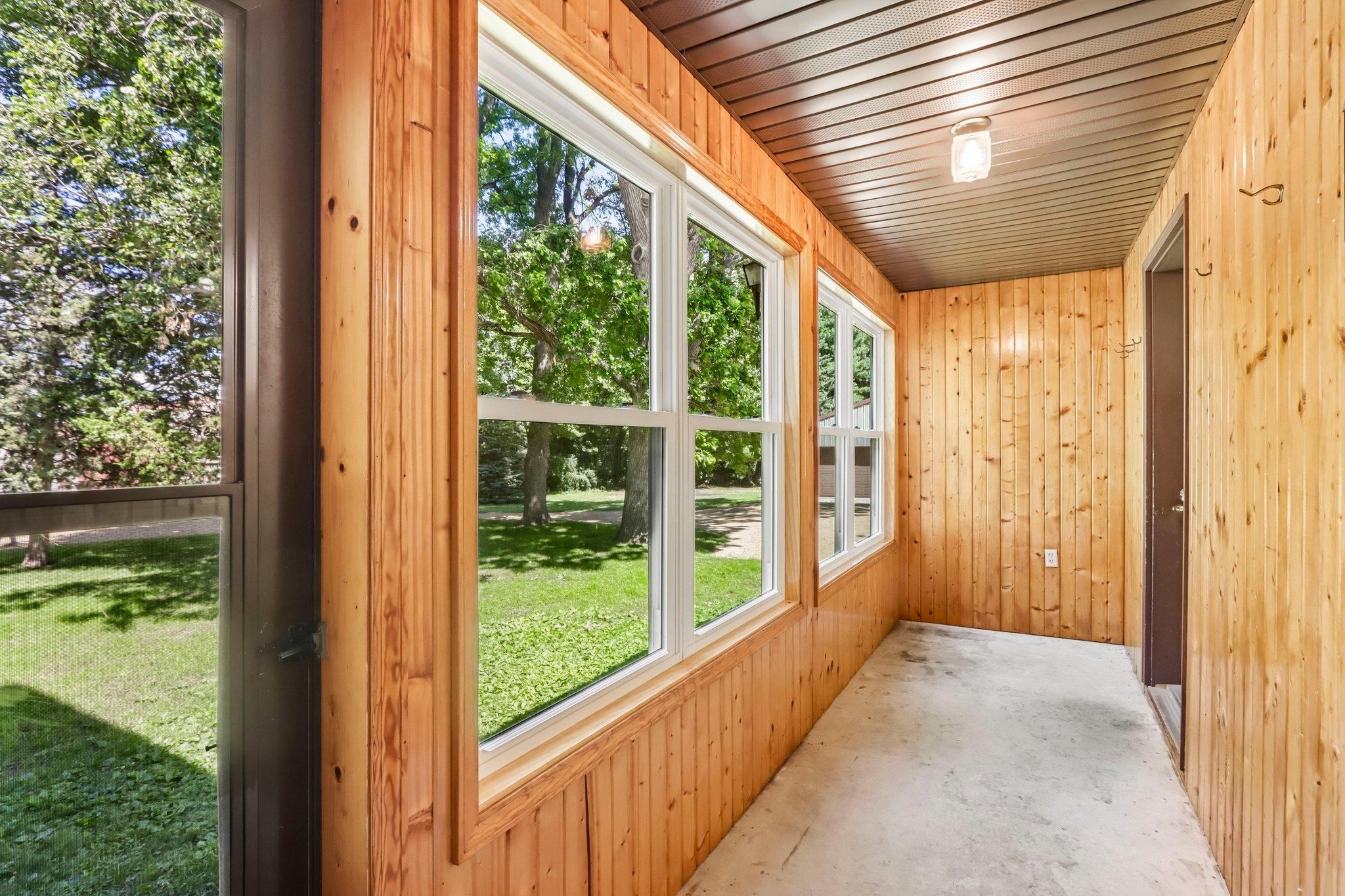 W5440 Halverson Poynette, WI 53955 - Photo 45 of 78