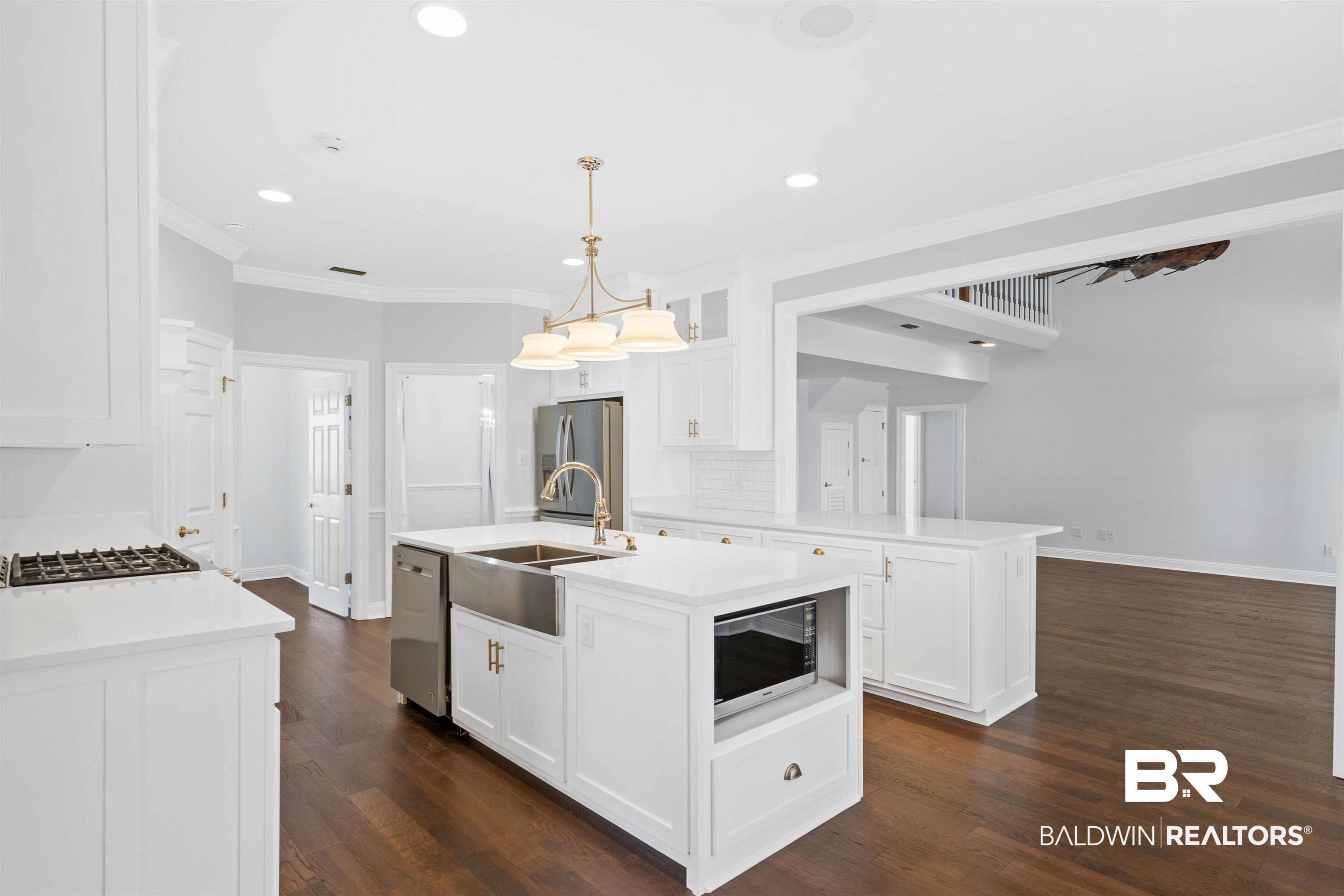 31267 Blakeley Ridge Court Spanish Fort, AL 36527 - Photo 12 of 61