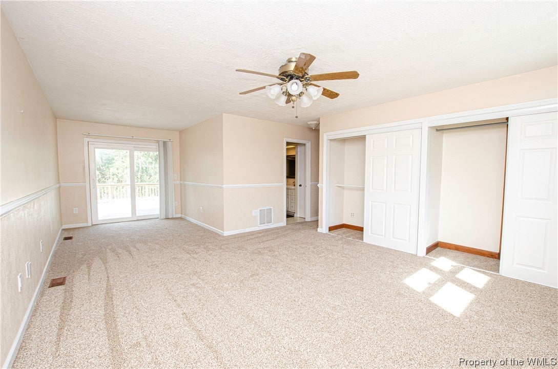 207 Victory Road Yorktown, VA 23692 - Photo 18 of 37 Gallery Image 18
