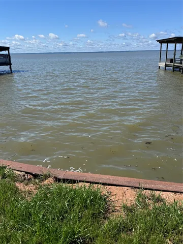 $108,900 | 108 Javelina Street, Onalaska, TX 77360