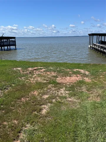 $108,900 | 108 Javelina Street, Onalaska, TX 77360