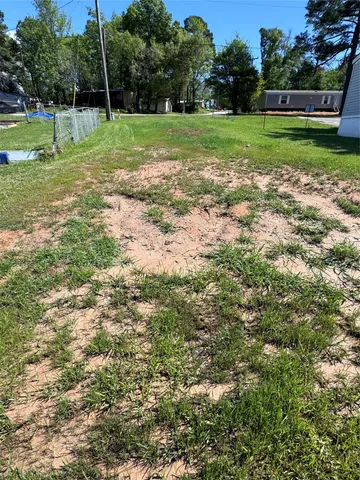 $108,900 | 108 Javelina Street, Onalaska, TX 77360