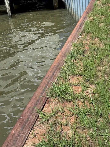 $108,900 | 108 Javelina Street, Onalaska, TX 77360