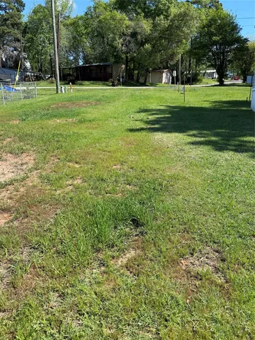 $108,900 | 108 Javelina Street, Onalaska, TX 77360