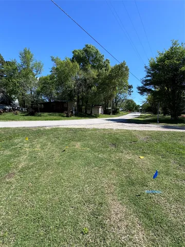 $108,900 | 108 Javelina Street, Onalaska, TX 77360