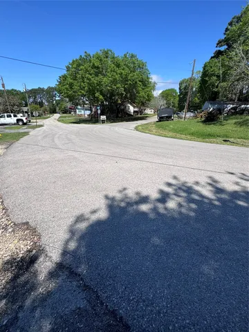 $108,900 | 108 Javelina Street, Onalaska, TX 77360