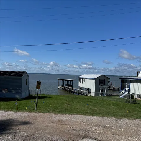 $108,900 | 108 Javelina Street, Onalaska, TX 77360