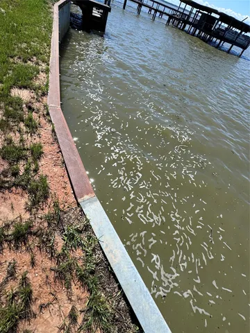 $108,900 | 108 Javelina Street, Onalaska, TX 77360