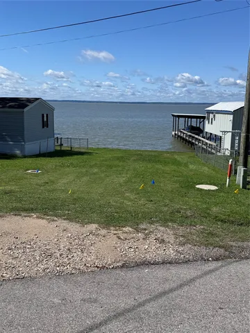 $108,900 | 108 Javelina Street, Onalaska, TX 77360