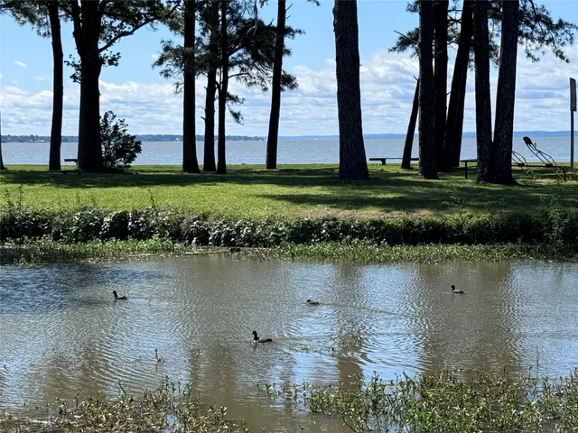 $108,900 | 108 Javelina Street, Onalaska, TX 77360