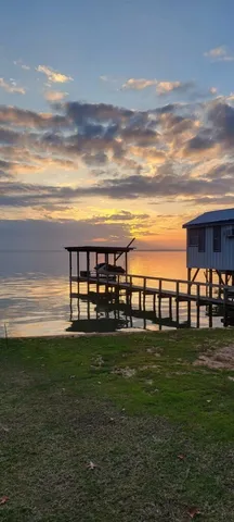 $108,900 | 108 Javelina Street, Onalaska, TX 77360